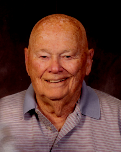 Robert McNeely Profile Photo