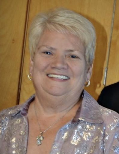 Linda R. (Herb)  Romanoski