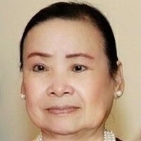 Vong Thi Nguyen Profile Photo