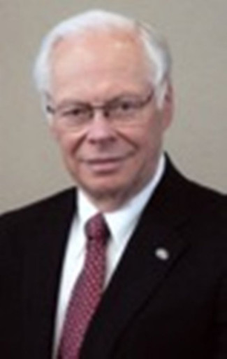 Alan D. Sessler