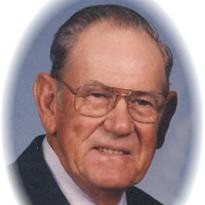 James T. Vandiver