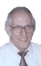 John  E. Sykes Profile Photo