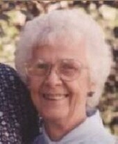 Betty  J. Lasure