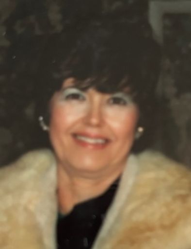 Sharon  M.  Reinke