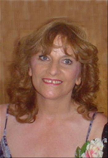 Cheryl Kleinschmidt Profile Photo