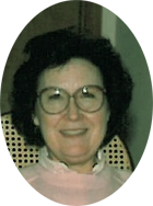 Myrna Brown Profile Photo