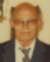 Stanley R. Armstrong Profile Photo