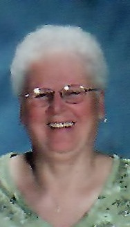 Beverly Ann Rupert Profile Photo