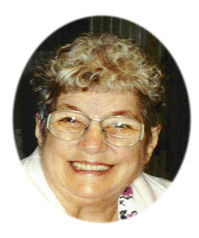 Marjorie H. Morrison Profile Photo