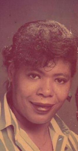 Carol Denise Johnson Whitt