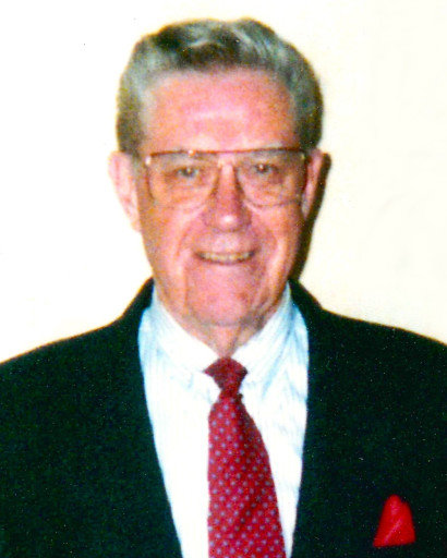 Edward P. Kordys Profile Photo