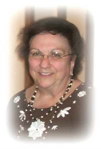 Joyce D. Stoehr