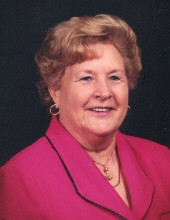 Marjorie "Marge" Melton Profile Photo