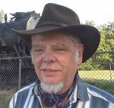 Randal G. Trackwell Profile Photo