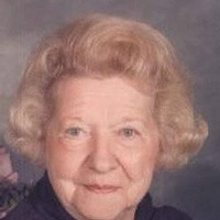 Dorothy Holtman Profile Photo