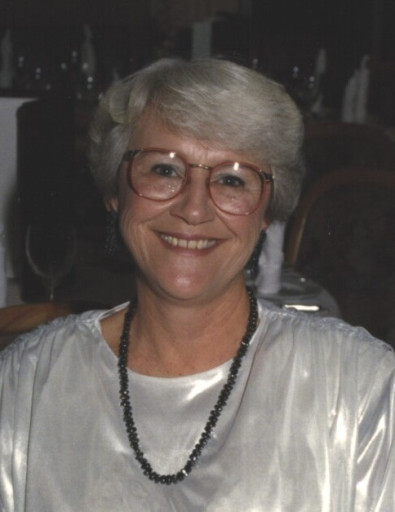 Linda Baumer Profile Photo