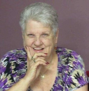 Carol S. Mullins Profile Photo