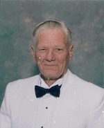 William N. NeSmith Profile Photo