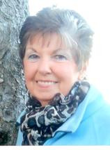 Annette Thomson