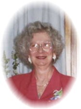 MARILYN JEAN WELKER