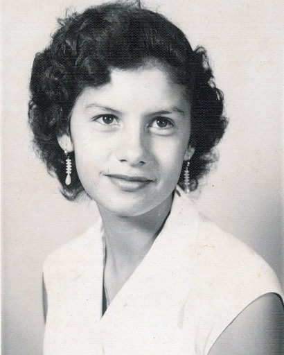 Rita O. Zuniga