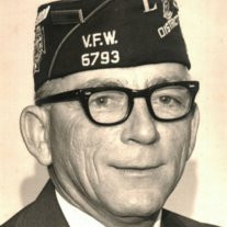Edward Joseph Orgeron Jr. Profile Photo