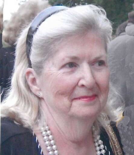 Joan L. Christman