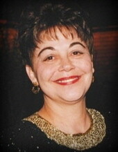 Kathleen A. Gregovich