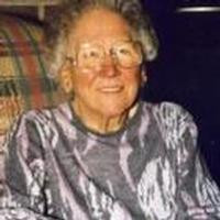 Dorothy P. Barner