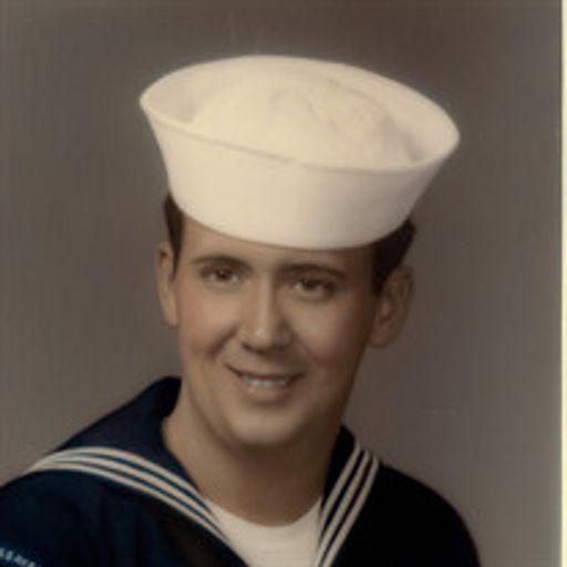 Melvin I. Ruth, Jr. Profile Photo