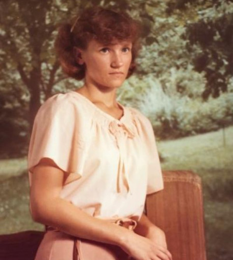 Debbie Snyder Clark Profile Photo