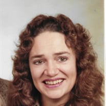Kathleen Irene Doak Profile Photo