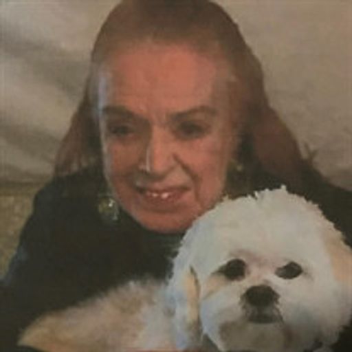 Ann B. Curcio Profile Photo