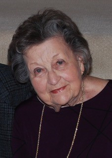 Beverly Smernoff Profile Photo