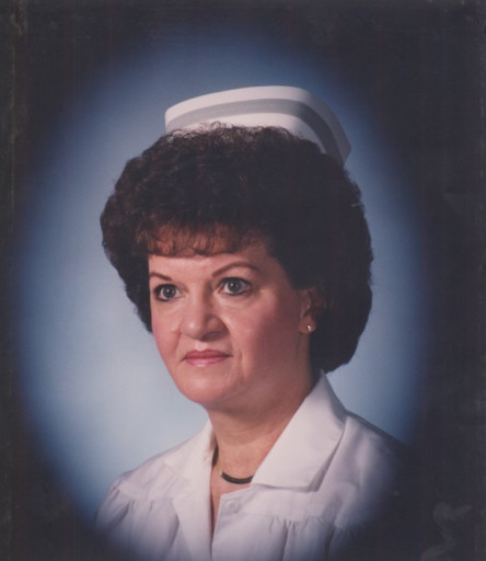 Phyllis Hamilton Obituary 2019 - Hayworth - Miller Funeral Homes ...