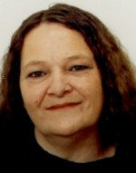 Patricia A. Middaugh Profile Photo