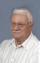 Richard A. Shoff, Sr. Profile Photo