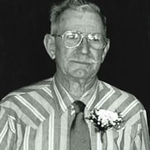 George A. Helms