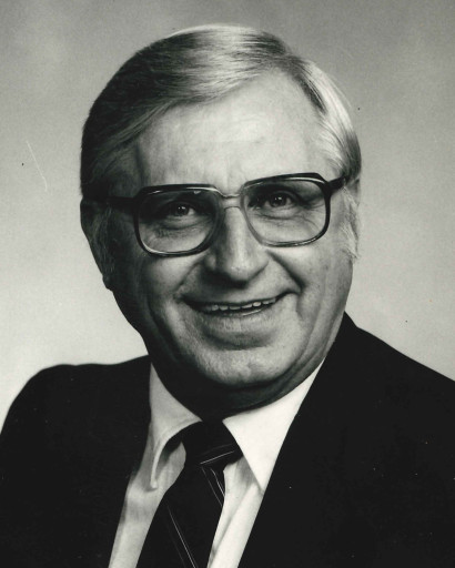 Donald E. Bell Sr. Profile Photo