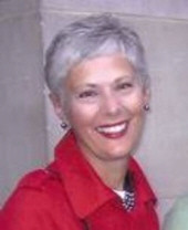 Valerie Sue Greiner