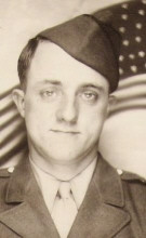 Ralph L. Javens, Sr.