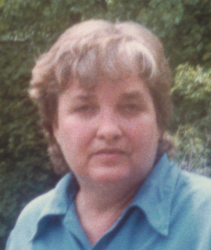 Linda C. (Carpenter)  Curlutu