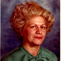 Betty V Mengotto Profile Photo