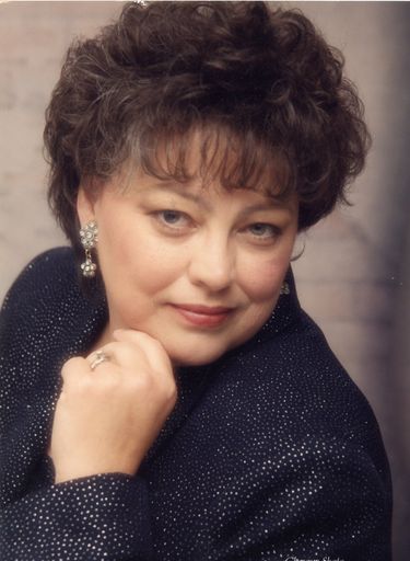 Sandra Smith Obituary August 16, 2023 - Hoy- Kilnoski Funeral Home