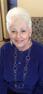 Bonnie L. Goodspeed