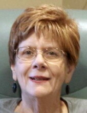 Shirley Jean Dawson Profile Photo