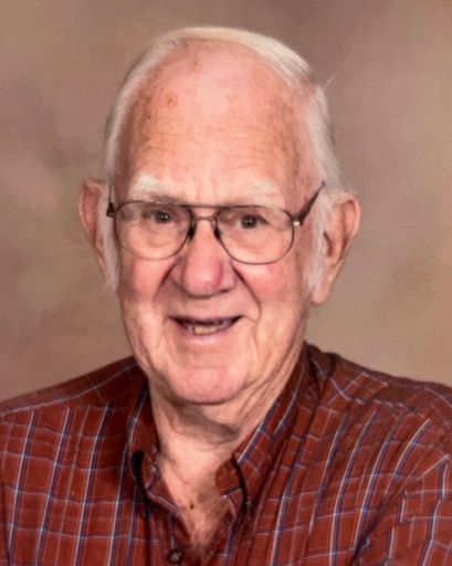 James R. "Jim" Campbell Sr. Profile Photo