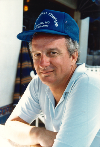 Robert D. Botkin Profile Photo