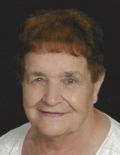 Margaret Augusta Reinkemeyer Profile Photo