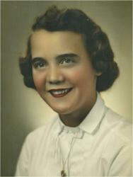 Ramona J. Donabauer